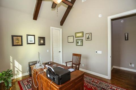 2900 Red Oak Ct, Centerton, AR 72719 photo 7