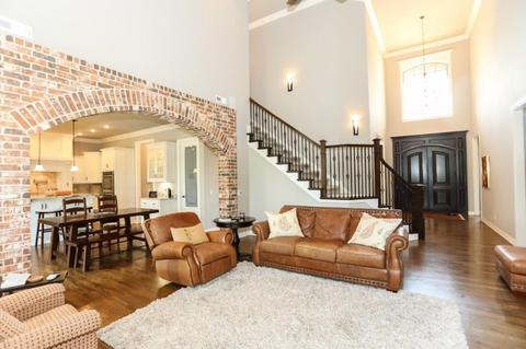 2900 Red Oak Ct, Centerton, AR 72719 photo 21