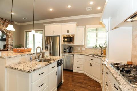 2900 Red Oak Ct, Centerton, AR 72719 photo 9