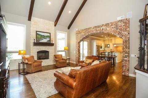 2900 Red Oak Ct, Centerton, AR 72719 photo 28