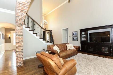 2900 Red Oak Ct, Centerton, AR 72719 photo 20