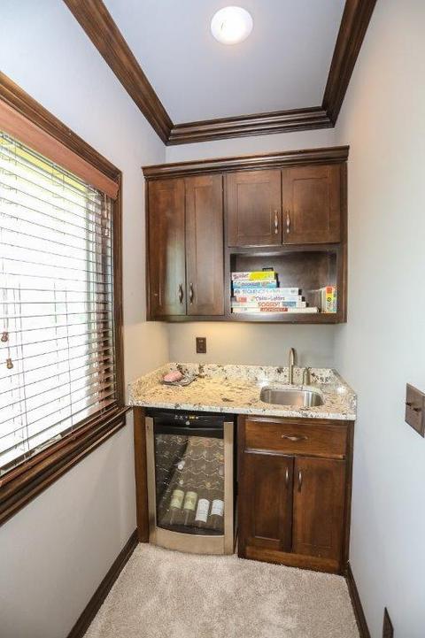 2900 Red Oak Ct, Centerton, AR 72719 photo 30