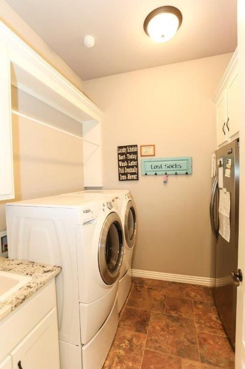 2900 Red Oak Ct, Centerton, AR 72719 photo 11