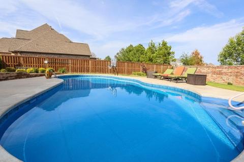2900 Red Oak Ct, Centerton, AR 72719 photo 18