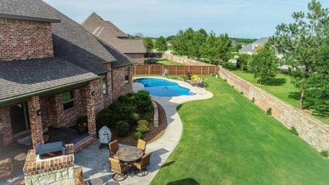 2900 Red Oak Ct, Centerton, AR 72719 photo 4