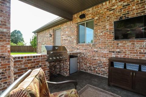 2900 Red Oak Ct, Centerton, AR 72719 photo 17