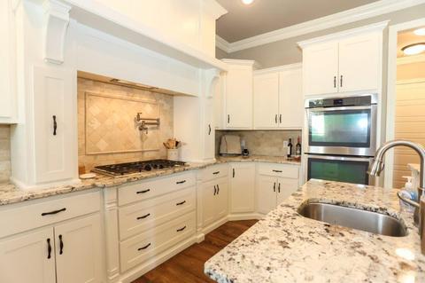 2900 Red Oak Ct, Centerton, AR 72719 photo 8