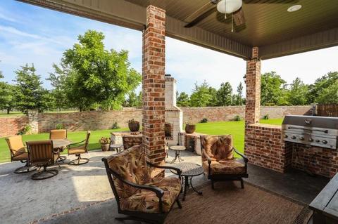 2900 Red Oak Ct, Centerton, AR 72719 photo 15
