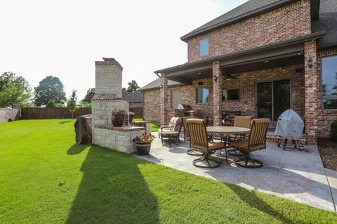 2900 Red Oak Ct, Centerton, AR 72719 photo 19