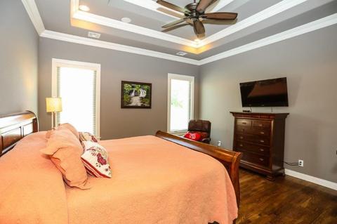 2900 Red Oak Ct, Centerton, AR 72719 photo 26