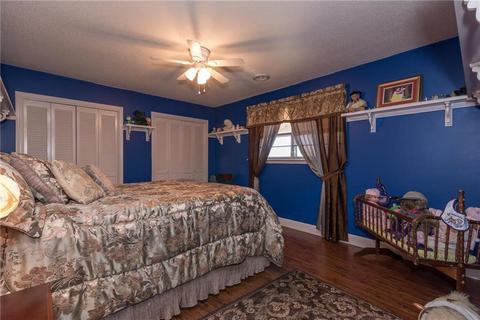2002 Oak Hill Dr, Springdale, AR 72762 photo 24