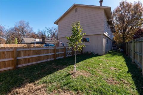 2002 Oak Hill Dr, Springdale, AR 72762 photo 29