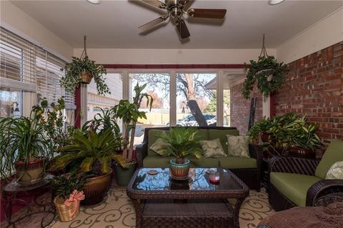 2002 Oak Hill Dr, Springdale, AR 72762 photo 12