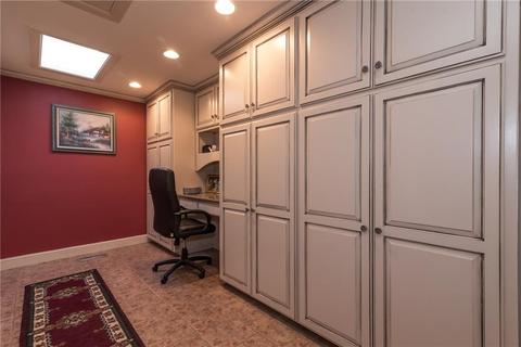 2002 Oak Hill Dr, Springdale, AR 72762 photo 9