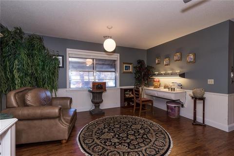2002 Oak Hill Dr, Springdale, AR 72762 photo 19