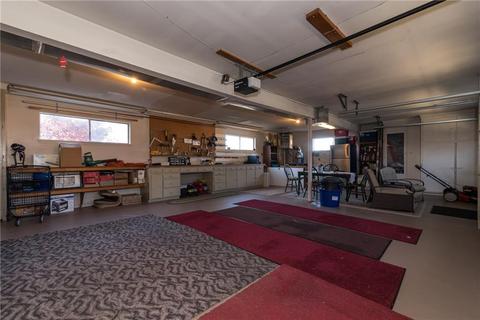 2002 Oak Hill Dr, Springdale, AR 72762 photo 27
