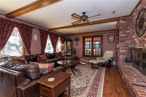 2002 Oak Hill Dr, Springdale, AR 72762 photo 10