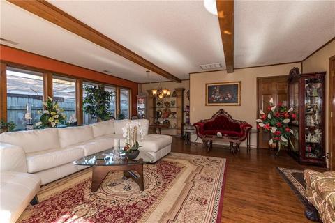 2002 Oak Hill Dr, Springdale, AR 72762 photo 11