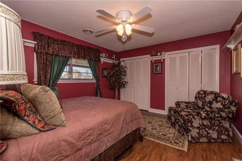 2002 Oak Hill Dr, Springdale, AR 72762 photo 23