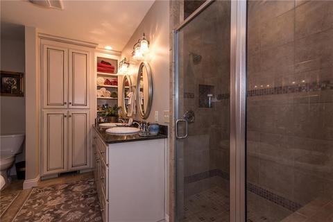 2002 Oak Hill Dr, Springdale, AR 72762 photo 17