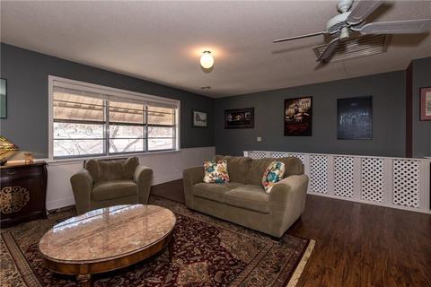 2002 Oak Hill Dr, Springdale, AR 72762 photo 21