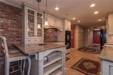 2002 Oak Hill Dr, Springdale, AR 72762 photo 6