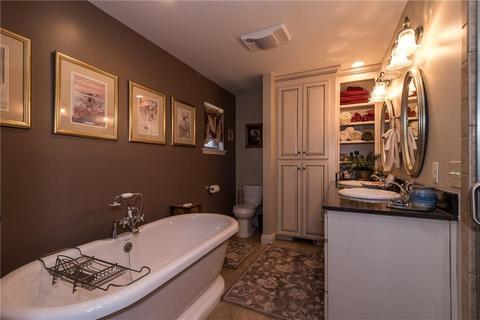 2002 Oak Hill Dr, Springdale, AR 72762 photo 16