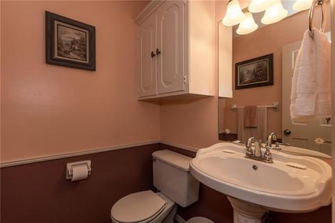 2002 Oak Hill Dr, Springdale, AR 72762 photo 26