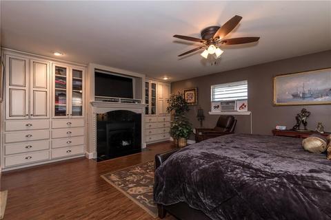 2002 Oak Hill Dr, Springdale, AR 72762 photo 14