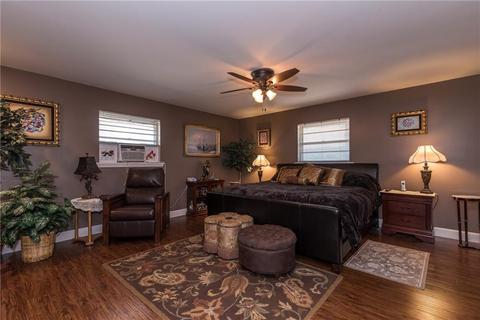 2002 Oak Hill Dr, Springdale, AR 72762 photo 13