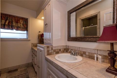 2002 Oak Hill Dr, Springdale, AR 72762 photo 22