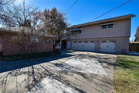 2002 Oak Hill Dr, Springdale, AR 72762 photo 28