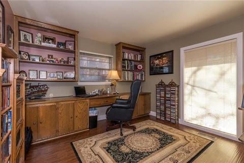 2002 Oak Hill Dr, Springdale, AR 72762 photo 18