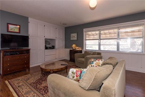 2002 Oak Hill Dr, Springdale, AR 72762 photo 20