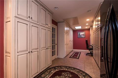 2002 Oak Hill Dr, Springdale, AR 72762 photo 8