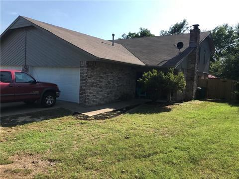 604 606 N 36th St, Rogers, AR 72756 photo 29