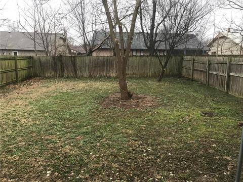 604 606 N 36th St, Rogers, AR 72756 photo 18