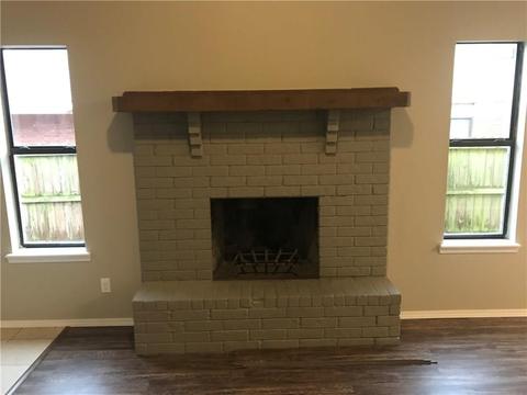 604 606 N 36th St, Rogers, AR 72756 photo 7