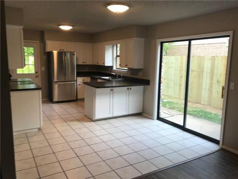604 606 N 36th St, Rogers, AR 72756 photo 28