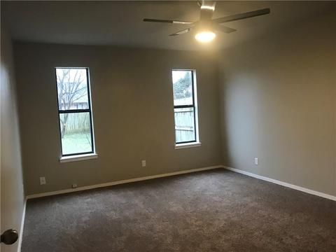 604 606 N 36th St, Rogers, AR 72756 photo 13