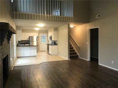 604 606 N 36th St, Rogers, AR 72756 photo 6