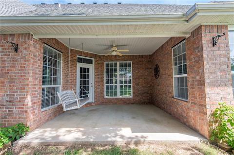 3191 E High Meadows Dr, Fayetteville, AR 72764 photo 26