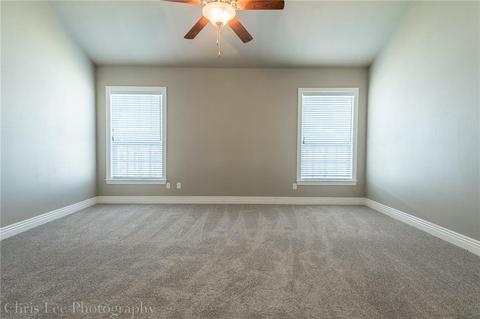 3191 E High Meadows Dr, Fayetteville, AR 72764 photo 16