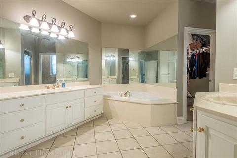 3191 E High Meadows Dr, Fayetteville, AR 72764 photo 17