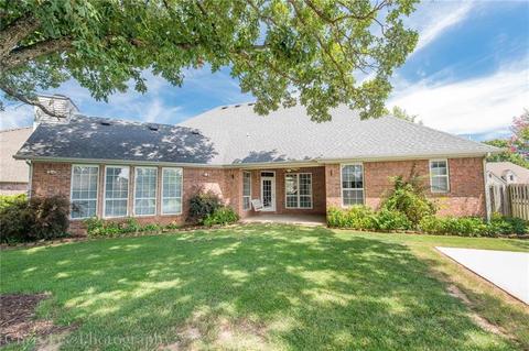 3191 E High Meadows Dr, Fayetteville, AR 72764 photo 27