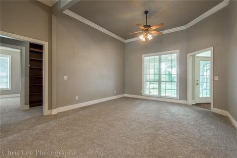 3191 E High Meadows Dr, Fayetteville, AR 72764 photo 12