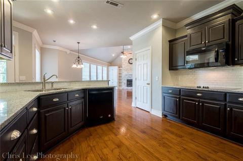 3191 E High Meadows Dr, Fayetteville, AR 72764 photo 11