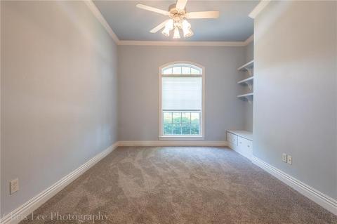 3191 E High Meadows Dr, Fayetteville, AR 72764 photo 22