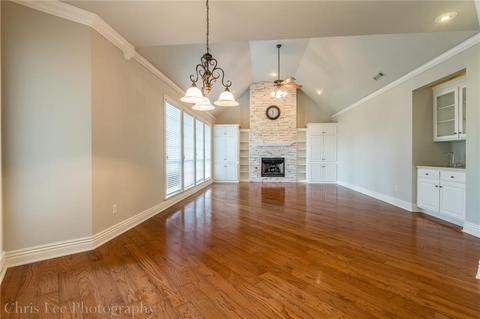 3191 E High Meadows Dr, Fayetteville, AR 72764 photo 7