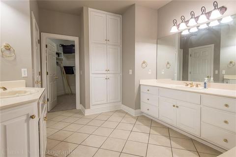 3191 E High Meadows Dr, Fayetteville, AR 72764 photo 18